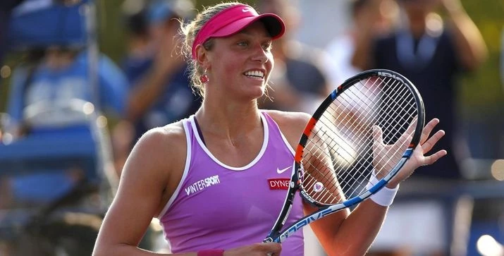 Янина Викмайер – Лизетт Кабрера. Прогноз на матч WTA Прага (23 июля 2022 года) Янина Викмайер – Лизетт Кабрера. Прогноз на матч WTA Прага (23 июля 2022 года)