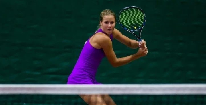 Анастасия Захарова – Антония Лоттнер. Прогноз на матч WTA Прага (23 июля 2022 года) Анастасия Захарова – Антония Лоттнер. Прогноз на матч WTA Прага (23 июля 2022 года)