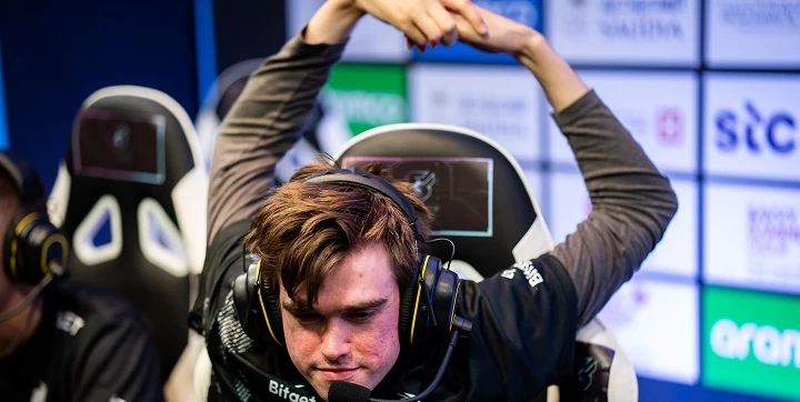 RNG — Spirit. Прогноз на матч Dota 2 (23 июля 2022 года) RNG — Spirit. Прогноз на матч Dota 2 (23 июля 2022 года)