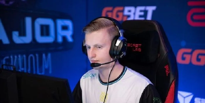 Young Ninjas — BIG Academy. Прогноз на матч CS:GO (26 июля 2022 года) Young Ninjas — BIG Academy. Прогноз на матч CS:GO (26 июля 2022 года)