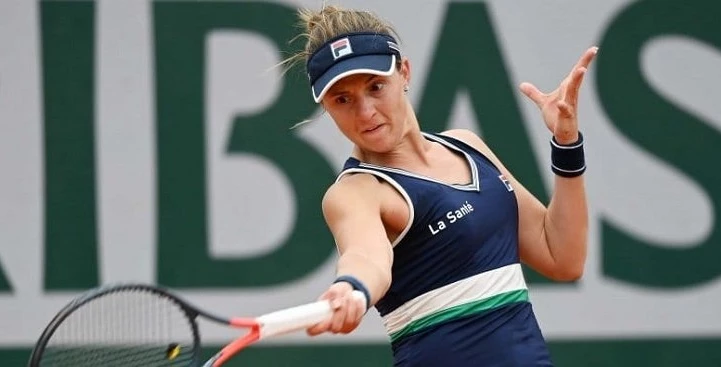 Надя Подороска – Лаура Пигосси. Прогноз на матч WTA Варшава (27 июля 2022 года) Надя Подороска – Лаура Пигосси. Прогноз на матч WTA Варшава (27 июля 2022 года)