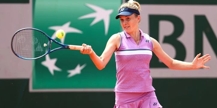 Ализе Корне – Линда Носкова. Прогноз на матч WTA Прага (28 июля 2022 года) Ализе Корне – Линда Носкова. Прогноз на матч WTA Прага (28 июля 2022 года)