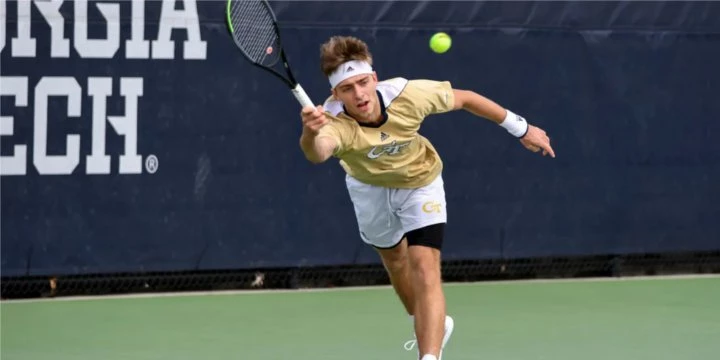 Мартин — Маннарино. Прогноз на матч ATP Атланта (28 июля 2022 года) Мартин — Маннарино. Прогноз на матч ATP Атланта (28 июля 2022 года)