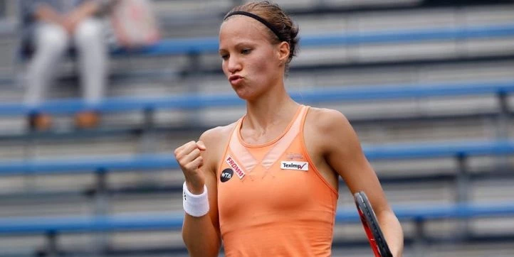 Виктория Голубич – Кристина Младенович. Прогноз на матч WTA Варшава (28 июля 2022 года) Виктория Голубич – Кристина Младенович. Прогноз на матч WTA Варшава (28 июля 2022 года)
