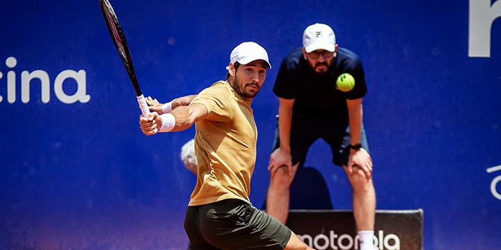 Филип Мисолич — Душан Лайович. Прогноз на матч ATP Кицбюэль (28 июля 2022 года)
Филип Мисолич — Душан Лайович. Прогноз на матч ATP Кицбюэль (28 июля 2022 года)