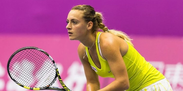 Ана Богдан – Лаура Пигосси. Прогноз на матч WTA Варшава (29 июля 2022 года) Ана Богдан – Лаура Пигосси. Прогноз на матч WTA Варшава (29 июля 2022 года)