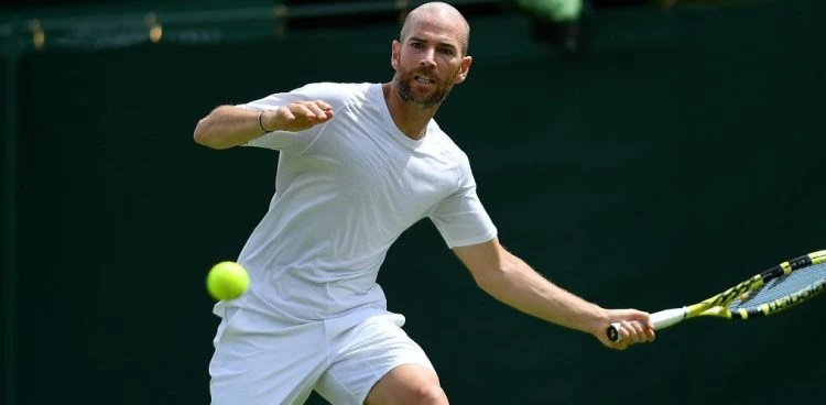 Де Минаур — Маннарино. Прогноз на матч ATP Атланта (29 июля 2022 года) Де Минаур — Маннарино. Прогноз на матч ATP Атланта (29 июля 2022 года)