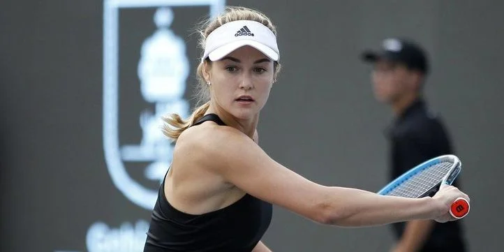 Мэдисон Бренгл – Анна Калинская. Прогноз на матч WTA Вашингтон (2 августа 2022 года) Мэдисон Бренгл – Анна Калинская. Прогноз на матч WTA Вашингтон (2 августа 2022 года)