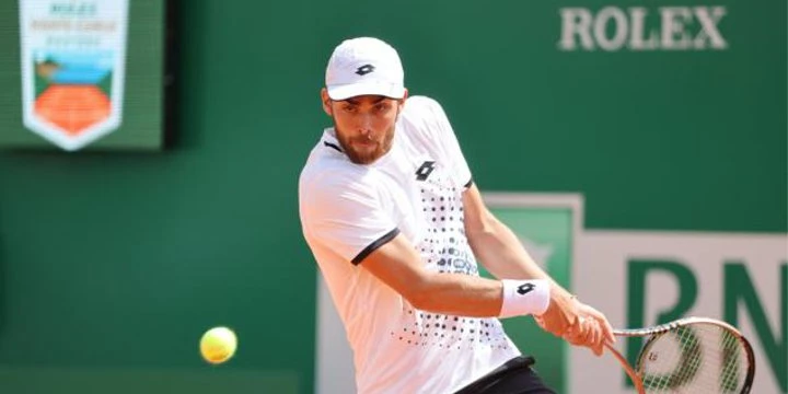 Бонзи — Юбэнкс. Прогноз на матч ATP Вашингтон (2 августа 2022 года) Бонзи — Юбэнкс. Прогноз на матч ATP Вашингтон (2 августа 2022 года)