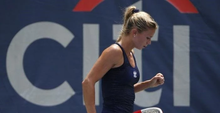Камила Джорджи – Гарбинье Мугуруса. Прогноз на матч WTA Сан-Хосе (1 августа 2022 года) Камила Джорджи – Гарбинье Мугуруса. Прогноз на матч WTA Сан-Хосе (1 августа 2022 года)
