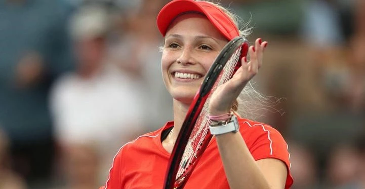 Маяр Шериф – Донна Векич. Прогноз на матч WTA Вашингтон (1 августа 2022 года) Маяр Шериф – Донна Векич. Прогноз на матч WTA Вашингтон (1 августа 2022 года)