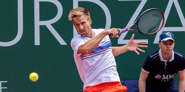 Петер Гоевчик — Бенуа Пэр. Прогноз на матч ATP Вашингтон (2 августа 2022 года)
Петер Гоевчик — Бенуа Пэр. Прогноз на матч ATP Вашингтон (2 августа 2022 года)