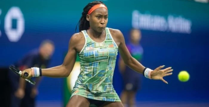 Кори Гауфф – Ангелина Калинина. Прогноз на матч WTA Сан-Хосе (3 августа 2022 года) Кори Гауфф – Ангелина Калинина. Прогноз на матч WTA Сан-Хосе (3 августа 2022 года)