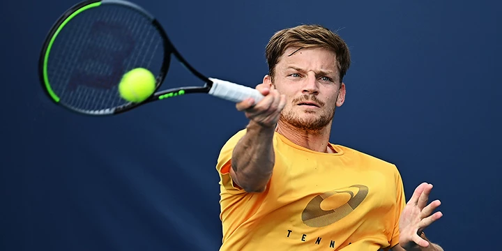 Давид Гоффен — Джек Сок. Прогноз на матч ATP Вашингтон (2 августа 2022 года)
Давид Гоффен — Джек Сок. Прогноз на матч ATP Вашингтон (2 августа 2022 года)
