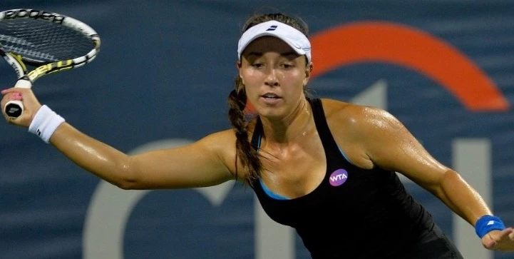 Джессика Пегула – Дарья Сэвилл. Прогноз на матч WTA Вашингтон (3 августа 2022 года) Джессика Пегула – Дарья Сэвилл. Прогноз на матч WTA Вашингтон (3 августа 2022 года)