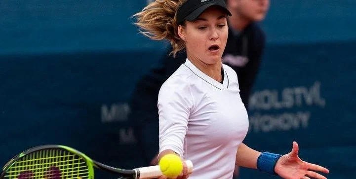 Симона Халеп – Анна Калинская. Прогноз на матч WTA Вашингтон (3 августа 2022 года)