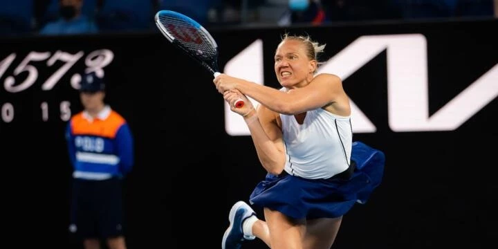 Лин Чжу – Кайя Канепи. Прогноз на матч WTA Вашингтон (3 августа 2022 года) Лин Чжу – Кайя Канепи. Прогноз на матч WTA Вашингтон (3 августа 2022 года)