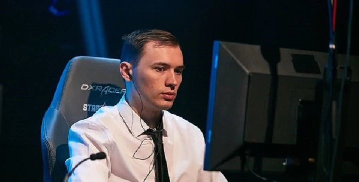BOOM — Tundra. Прогноз на матч Dota 2 (4 августа 2022 года) BOOM — Tundra. Прогноз на матч Dota 2 (4 августа 2022 года)
