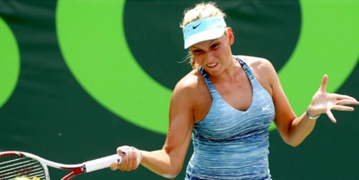 Донна Векич – Сю Ван. Прогноз на матч WTA Вашингтон (4 августа 2022 года) Донна Векич – Сю Ван. Прогноз на матч WTA Вашингтон (4 августа 2022 года)