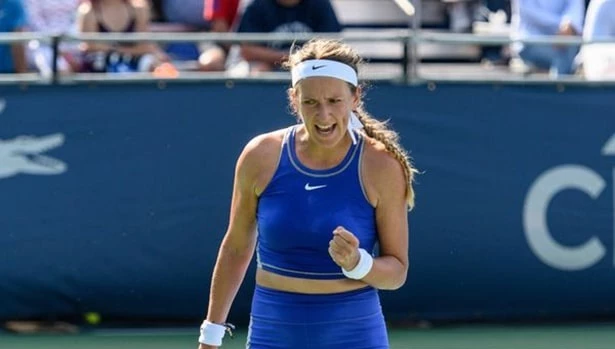 Тереза Мартинцова – Виктория Азаренко. Прогноз на матч WTA Вашингтон (5 августа 2022 года) Тереза Мартинцова – Виктория Азаренко. Прогноз на матч WTA Вашингтон (5 августа 2022 года)