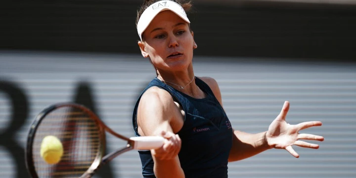Клер Лиу – Вероника Кудерметова. Прогноз на матч WTA Сан-Хосе (4 августа 2022 года) Клер Лиу – Вероника Кудерметова. Прогноз на матч WTA Сан-Хосе (4 августа 2022 года)
