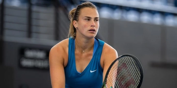 Каролин Долхайд – Арина Соболенко. Прогноз на матч WTA Сан-Хосе (4 августа 2022 года) Каролин Долхайд – Арина Соболенко. Прогноз на матч WTA Сан-Хосе (4 августа 2022 года)