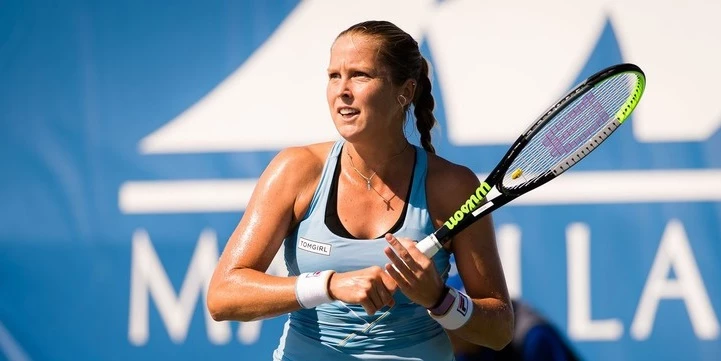 Мария Саккари – Шелби Роджерс. Прогноз на матч WTA Сан-Хосе (5 августа 2022 года) Мария Саккари – Шелби Роджерс. Прогноз на матч WTA Сан-Хосе (5 августа 2022 года)