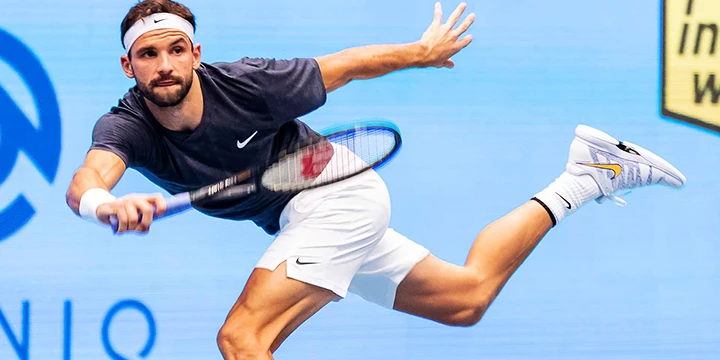 Григор Димитров — Себастьян Корда. Прогноз на матч ATP Вашингтон (4 августа 2022 года)
Григор Димитров — Себастьян Корда. Прогноз на матч ATP Вашингтон (4 августа 2022 года)