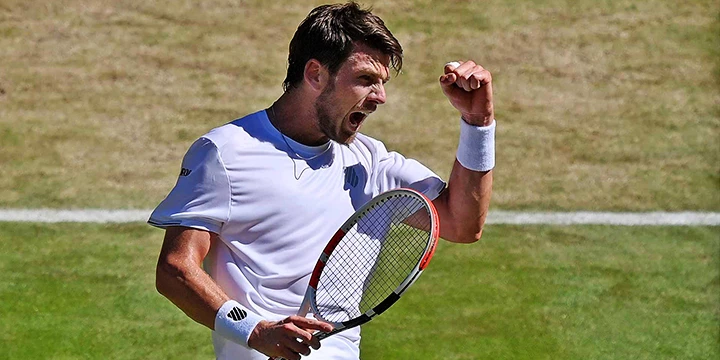 Раду Албот — Кэмерон Норри. Прогноз на матч ATP Лос-Кабос (5 августа 2022 года)
Раду Албот — Кэмерон Норри. Прогноз на матч ATP Лос-Кабос (5 августа 2022 года)