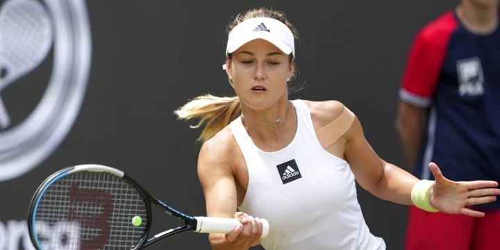 Анна Калинская – Кайя Канепи. Прогноз на матч WTA Вашингтон (5 августа 2022 года) Анна Калинская – Кайя Канепи. Прогноз на матч WTA Вашингтон (5 августа 2022 года)