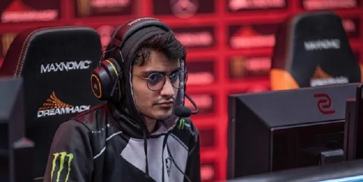 Liquid — Fnatic. Прогноз на матч Dota 2 (6 августа 2022 года) Liquid — Fnatic. Прогноз на матч Dota 2 (6 августа 2022 года)