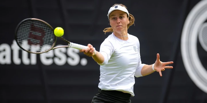 Кайя Канепи – Людмила Самсонова. Прогноз на матч WTA Вашингтон (7 августа 2022 года) Кайя Канепи – Людмила Самсонова. Прогноз на матч WTA Вашингтон (7 августа 2022 года)