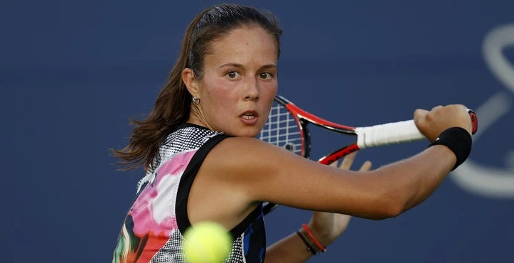 Шелби Роджерс – Дарья Касаткина. Прогноз на матч WTA Сан-Хосе (8 августа 2022 года) Шелби Роджерс – Дарья Касаткина. Прогноз на матч WTA Сан-Хосе (8 августа 2022 года)
