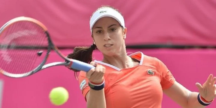 Мэдисон Бренгл – Кристина Макхейл. Прогноз на матч WTA Торонто (7 августа 2022 года) Мэдисон Бренгл – Кристина Макхейл. Прогноз на матч WTA Торонто (7 августа 2022 года)