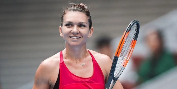Симона Халеп – Донна Векич. Прогноз на матч WTA Торонто (8 августа 2022 года) Симона Халеп – Донна Векич. Прогноз на матч WTA Торонто (8 августа 2022 года)