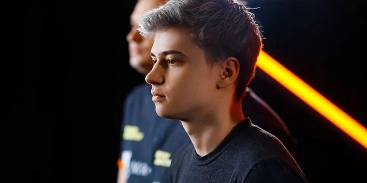 Outsiders — Spirit. Прогноз на матч Dota 2 (10 августа 2022 года) Outsiders — Spirit. Прогноз на матч Dota 2 (10 августа 2022 года)