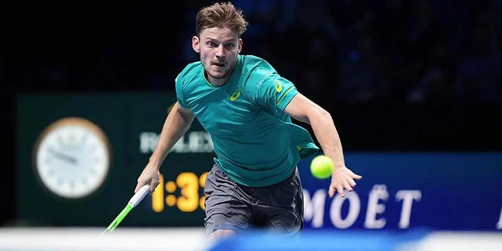 Давид Гоффен — Альберт Рамос-Винолас. Прогноз на матч ATP Монреаль (10 августа 2022 года)
Давид Гоффен — Альберт Рамос-Винолас. Прогноз на матч ATP Монреаль (10 августа 2022 года)
