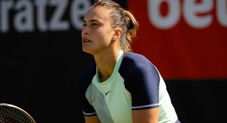 Арина Соболенко – Сара Соррибес Тормо. Прогноз на матч WTA Торонто (10 августа 2022 года) Арина Соболенко – Сара Соррибес Тормо. Прогноз на матч WTA Торонто (10 августа 2022 года)