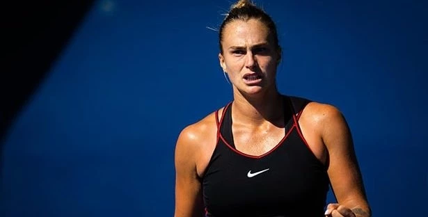 Арина Соболенко – Кори Гауфф. Прогноз на матч WTA Торонто (11 августа 2022 года)