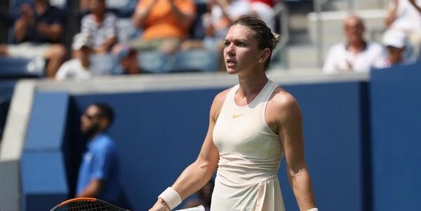 Симона Халеп – Жиль Белен Тайкманн. Прогноз на матч WTA Торонто (11 августа 2022 года) Симона Халеп – Жиль Белен Тайкманн. Прогноз на матч WTA Торонто (11 августа 2022 года)
