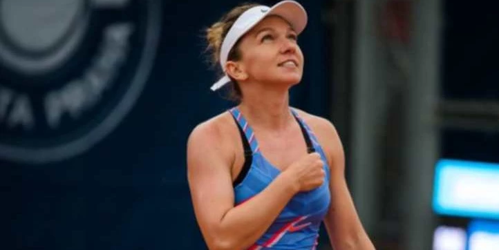 Кори Гауфф – Симона Халеп. Прогноз на матч WTA Торонто (12 августа 2022 года) Кори Гауфф – Симона Халеп. Прогноз на матч WTA Торонто (12 августа 2022 года)
