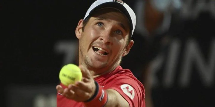 Музетти — Лайович. Прогноз на матч ATP Цинциннати (14 августа 2022 года)