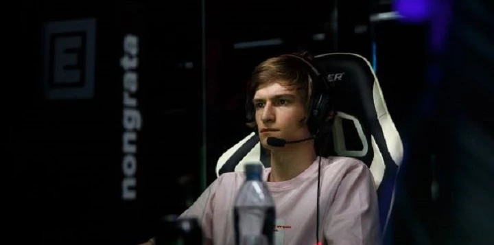 HF — Luna Gaming. Прогноз на матч Dota 2 (17 августа 2022 года) HF — Luna Gaming. Прогноз на матч Dota 2 (17 августа 2022 года)