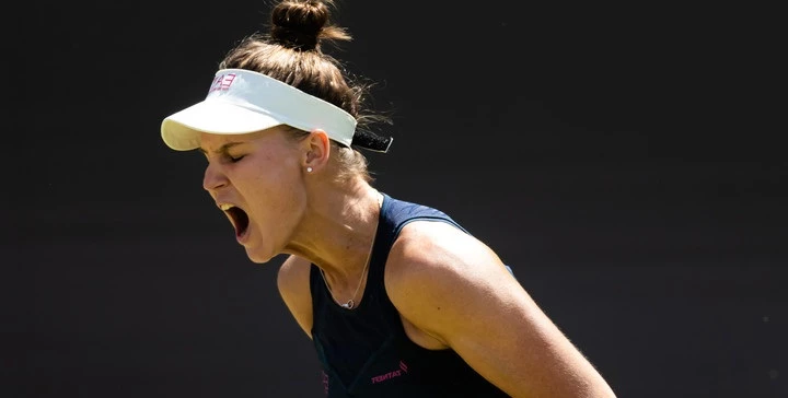 Вероника Кудерметова – Симона Халеп. Прогноз на матч WTA Цинциннати (18 августа 2022 года) Вероника Кудерметова – Симона Халеп. Прогноз на матч WTA Цинциннати (18 августа 2022 года)