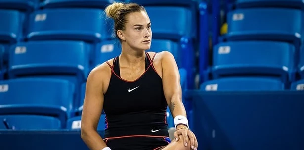 Арина Соболенко – Чжан Шуай. Прогноз на матч WTA Цинциннати (19 августа 2022 года) Арина Соболенко – Чжан Шуай. Прогноз на матч WTA Цинциннати (19 августа 2022 года)