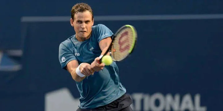 Риндеркнех — Поспишил. Прогноз на матч ATP Ванкувер (21 августа 2022 года) Риндеркнех — Поспишил. Прогноз на матч ATP Ванкувер (21 августа 2022 года)