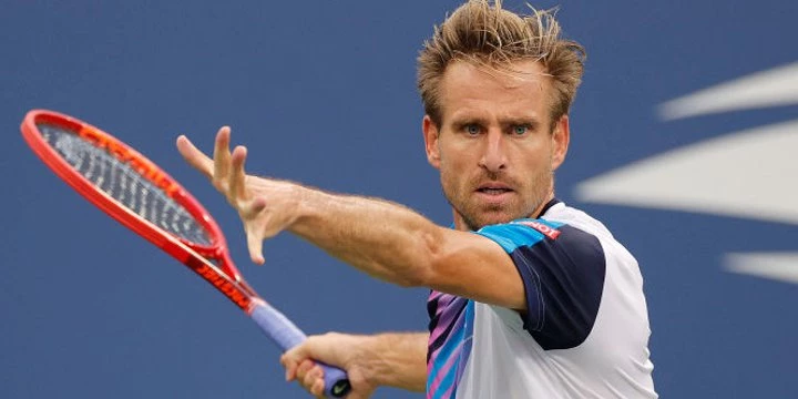 Лехечка — Гойовчик. Прогноз на матч ATP Уинстон-Сейлем (22 августа 2022 года) Лехечка — Гойовчик. Прогноз на матч ATP Уинстон-Сейлем (22 августа 2022 года)