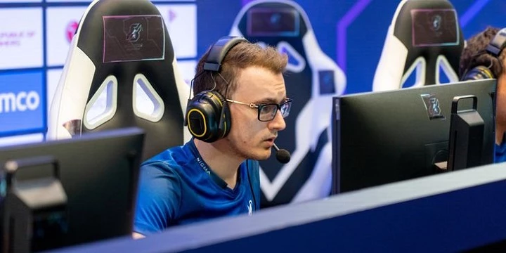 Nigma Galaxy — Liquid. Прогноз на матч Dota 2 (23 августа 2022 года) Nigma Galaxy — Liquid. Прогноз на матч Dota 2 (23 августа 2022 года)