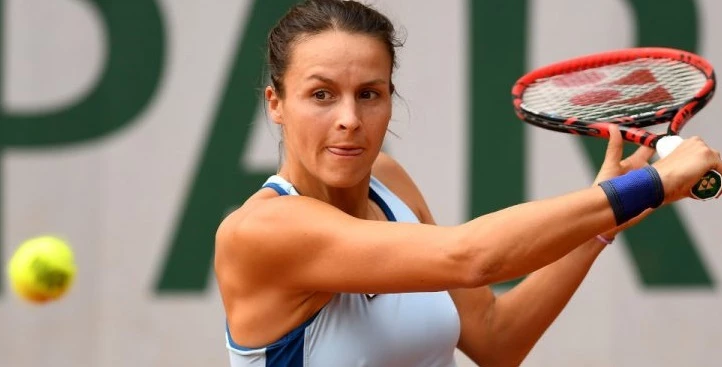 Анна Бондар – Татьяна Мария. Прогноз на матч WTA Гранби (24 августа 2022 года) Анна Бондар – Татьяна Мария. Прогноз на матч WTA Гранби (24 августа 2022 года)