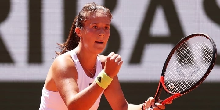 Дарья Касаткина – Магдалена Фрех. Прогноз на матч WTA Гранби (24 августа 2022 года) Дарья Касаткина – Магдалена Фрех. Прогноз на матч WTA Гранби (24 августа 2022 года)